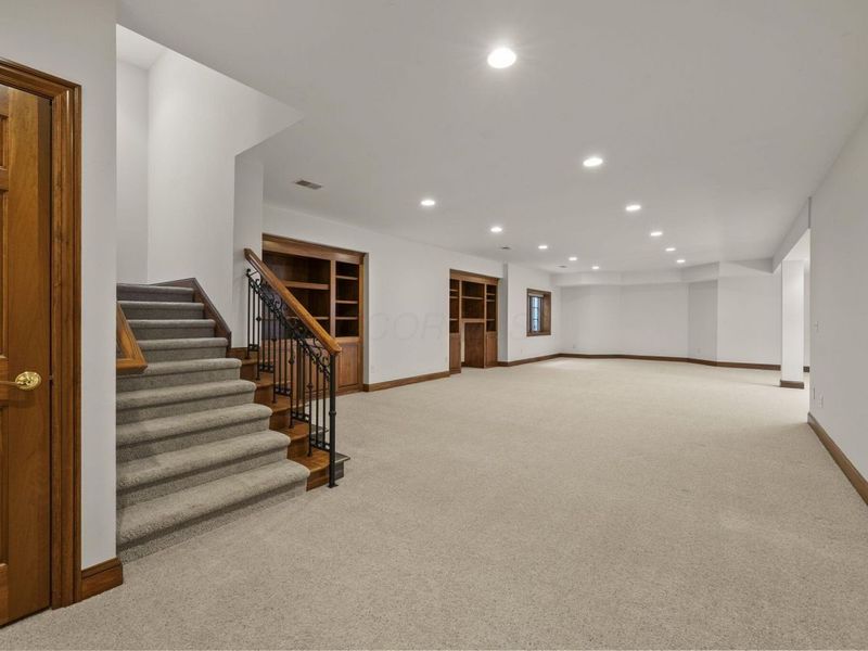 3414 Loire Lane, Columbus, OH 43221 Photo 31