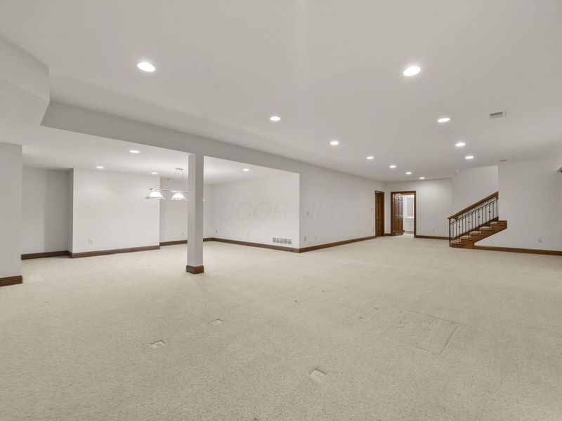 3414 Loire Lane, Columbus, OH 43221 Photo 33