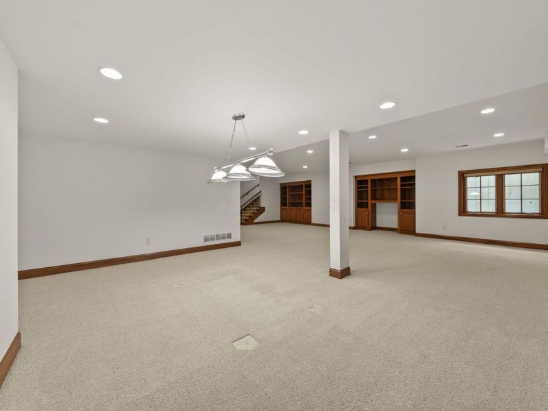 3414 Loire Lane, Columbus, OH 43221 Photo 34