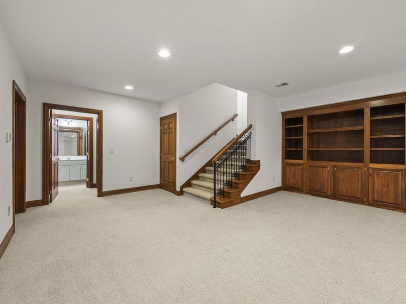 3414 Loire Lane, Columbus, OH 43221 Photo 35