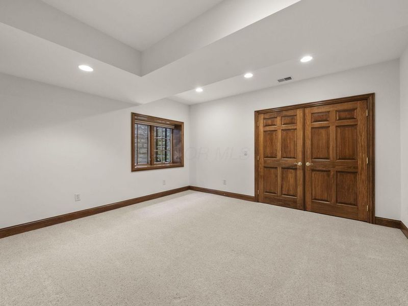 3414 Loire Lane, Columbus, OH 43221 Photo 36