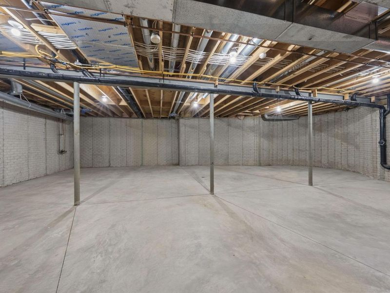 3414 Loire Lane, Columbus, OH 43221 Photo 38