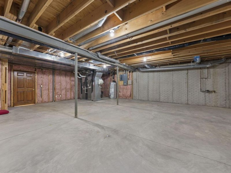 3414 Loire Lane, Columbus, OH 43221 Photo 39