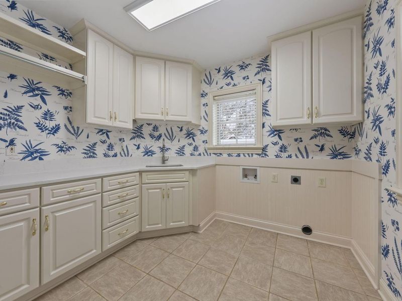 3414 Loire Lane, Columbus, OH 43221 Photo 40