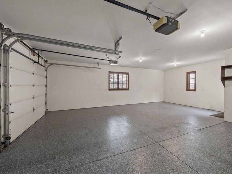 3414 Loire Lane, Columbus, OH 43221 Photo 41