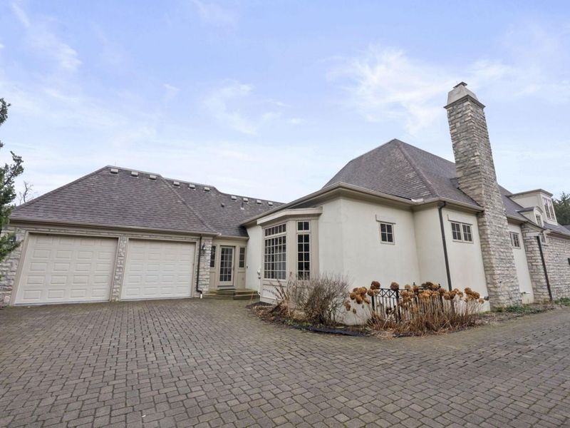 3414 Loire Lane, Columbus, OH 43221 Photo 42