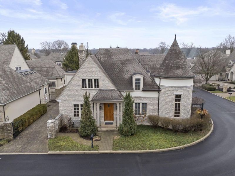 3414 Loire Lane, Columbus, OH 43221 Photo 43