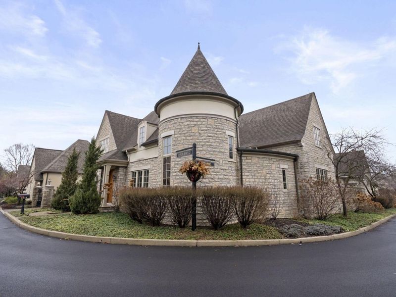 3414 Loire Lane, Columbus, OH 43221 Photo 45