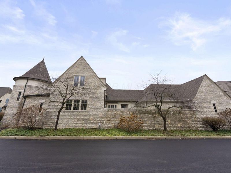 3414 Loire Lane, Columbus, OH 43221 Photo 46