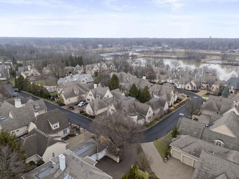 3414 Loire Lane, Columbus, OH 43221 Photo 47