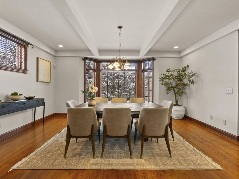 3414 Loire Lane, Columbus, OH 43221 Photo 7