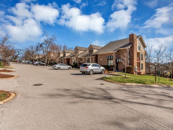 250 Glenstone Cir, Brentwood, TN 37027