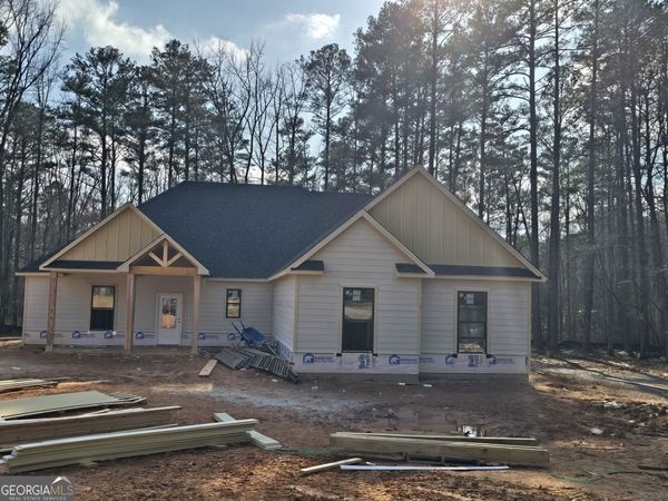 3801 Hutcheson Ferry Road, Whitesburg, GA 30185