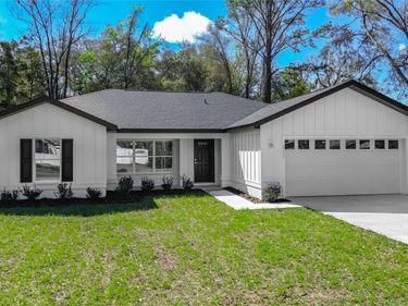 5210 E FORT KING STREET , OCALA, FL 34471