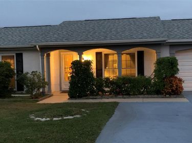 3552 BLUEBELL LANE, HOLIDAY, FL 34691