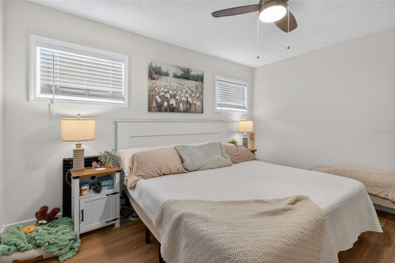 322 47th Street N, Saint Petersburg, FL 33713 Photo