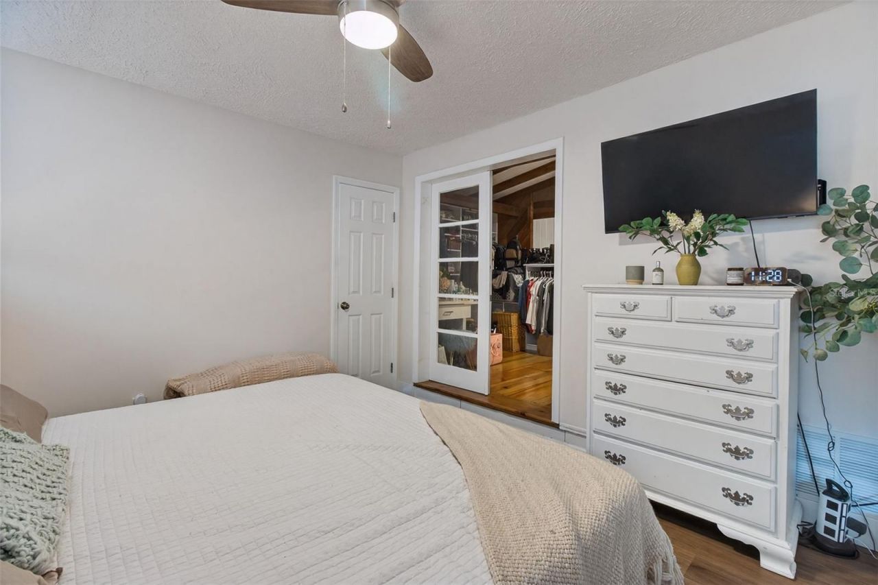 322 47th Street N, Saint Petersburg, FL 33713 Photo