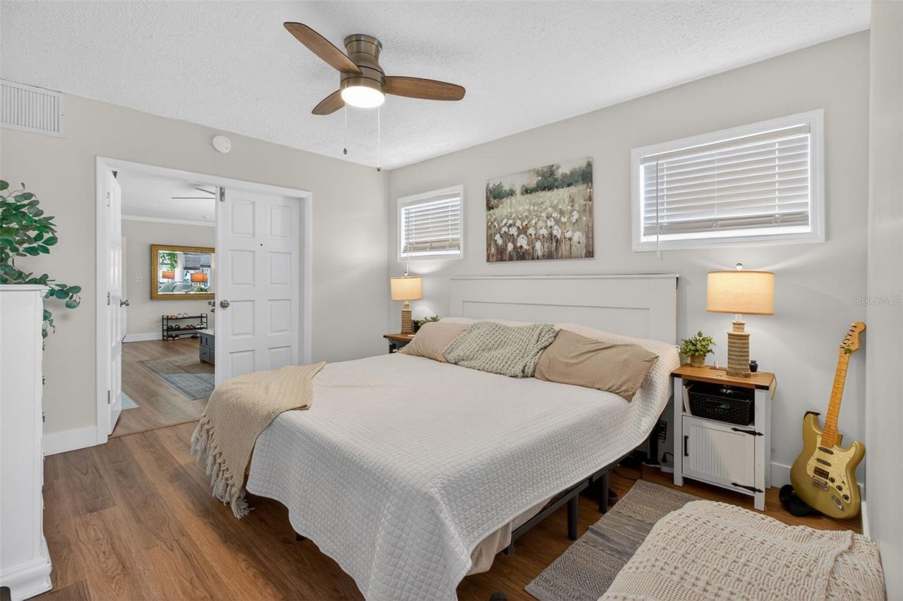 322 47th Street N, Saint Petersburg, FL 33713 Photo