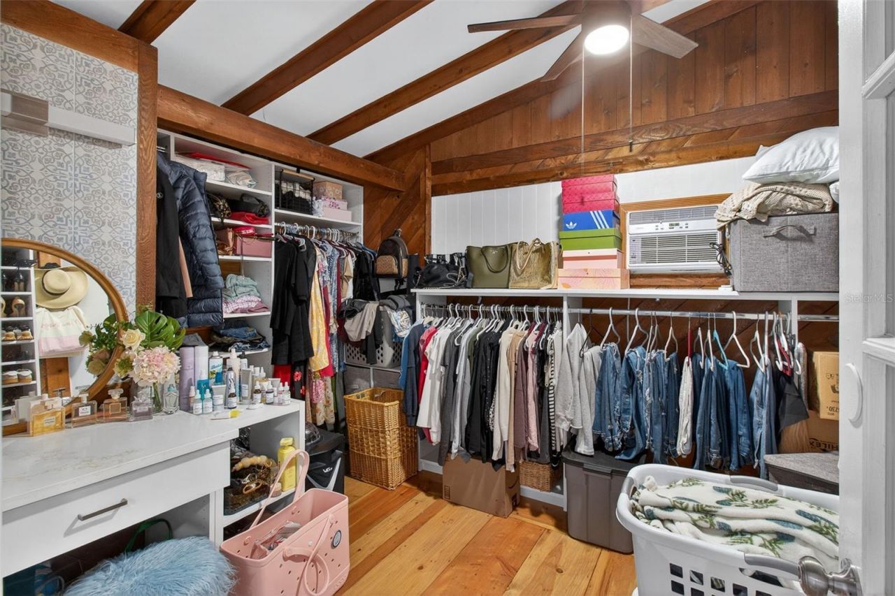 322 47th Street N, Saint Petersburg, FL 33713 Photo