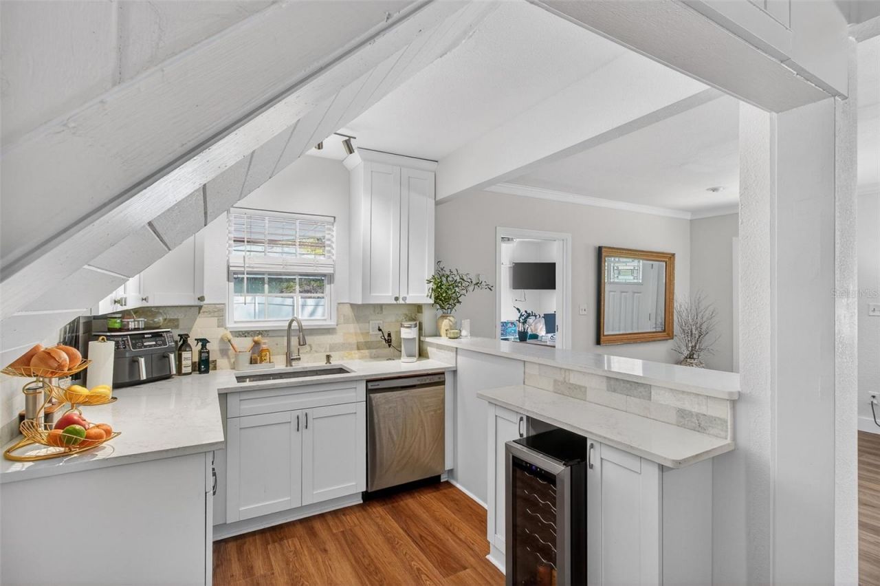 322 47th Street N, Saint Petersburg, FL 33713 Photo