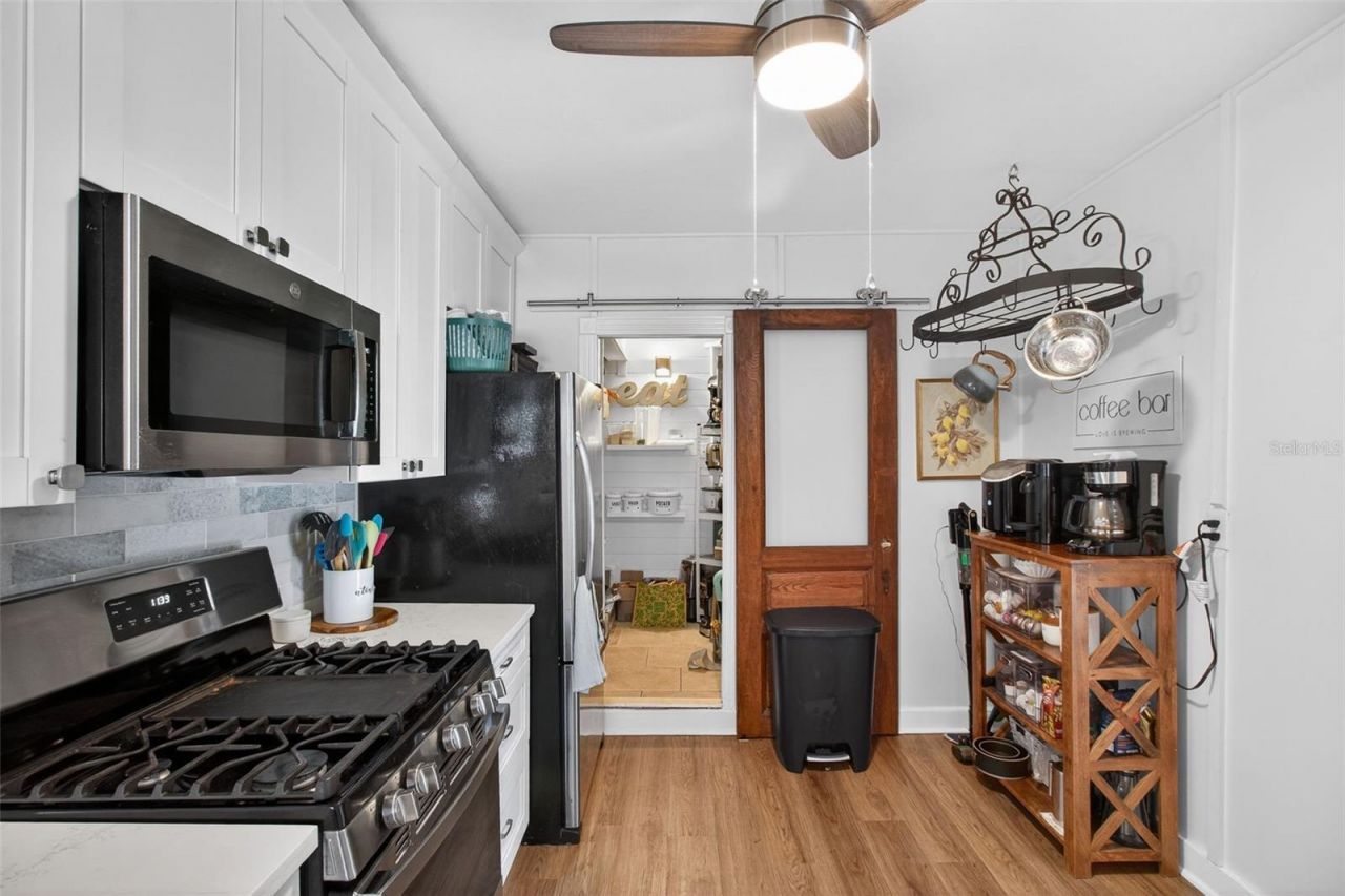 322 47th Street N, Saint Petersburg, FL 33713 Photo