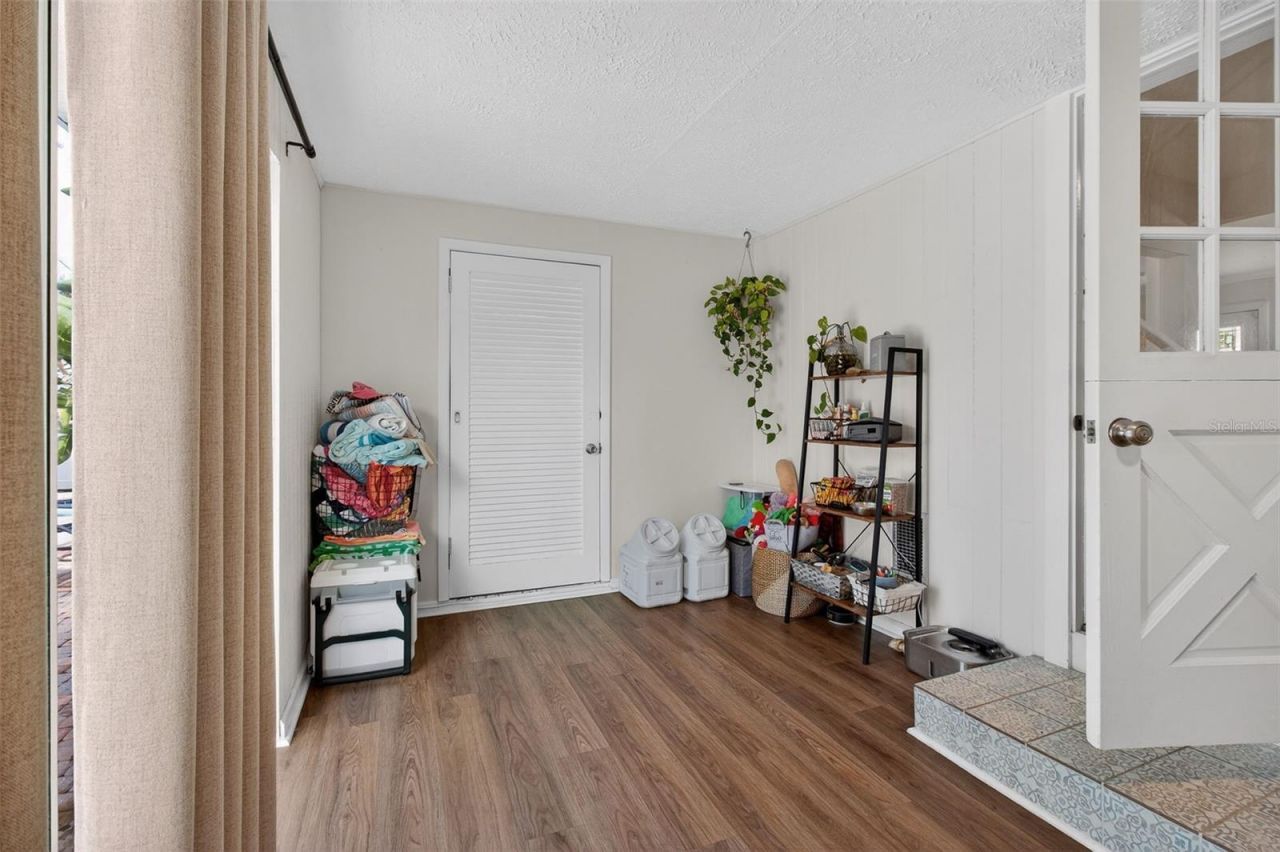 322 47th Street N, Saint Petersburg, FL 33713 Photo