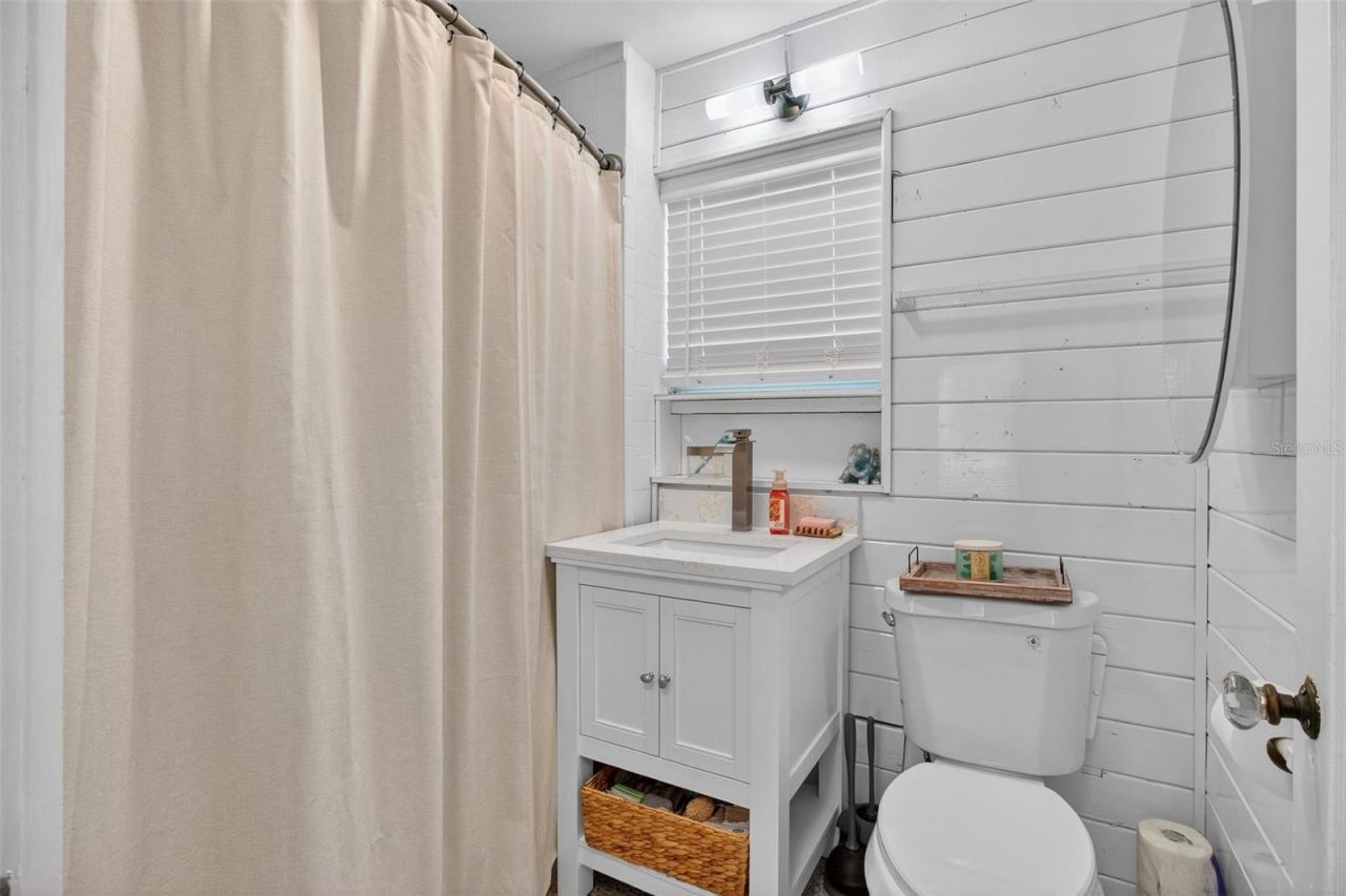 322 47th Street N, Saint Petersburg, FL 33713 Photo