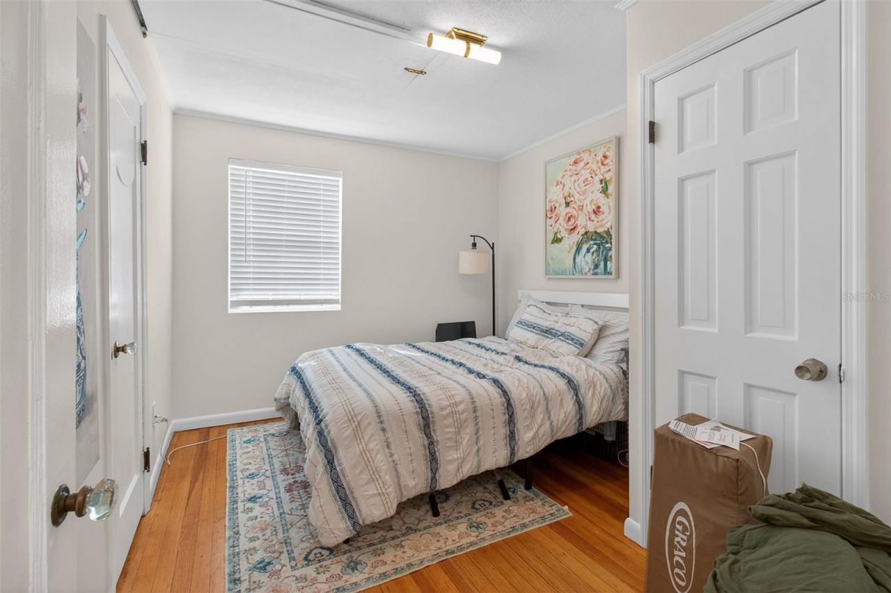 322 47th Street N, Saint Petersburg, FL 33713 Photo