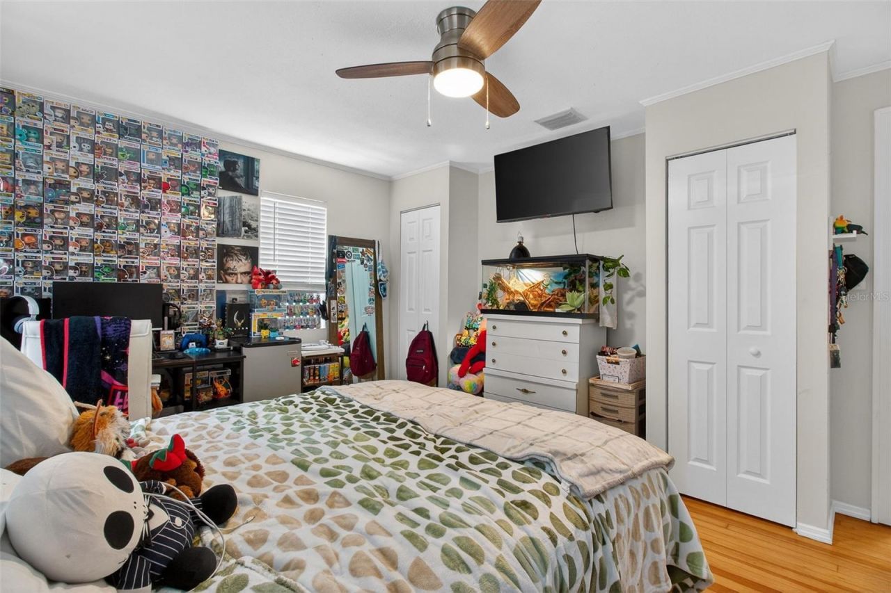 322 47th Street N, Saint Petersburg, FL 33713 Photo