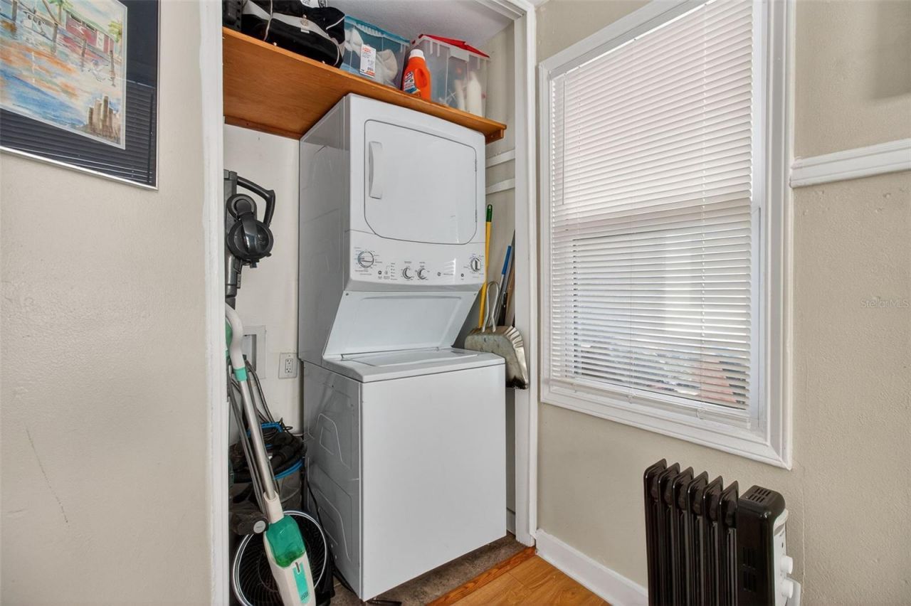 322 47th Street N, Saint Petersburg, FL 33713 Photo