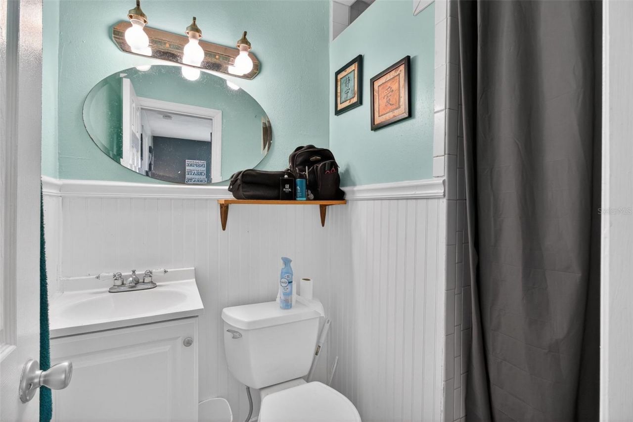 322 47th Street N, Saint Petersburg, FL 33713 Photo