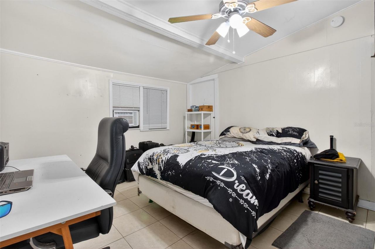 322 47th Street N, Saint Petersburg, FL 33713 Photo