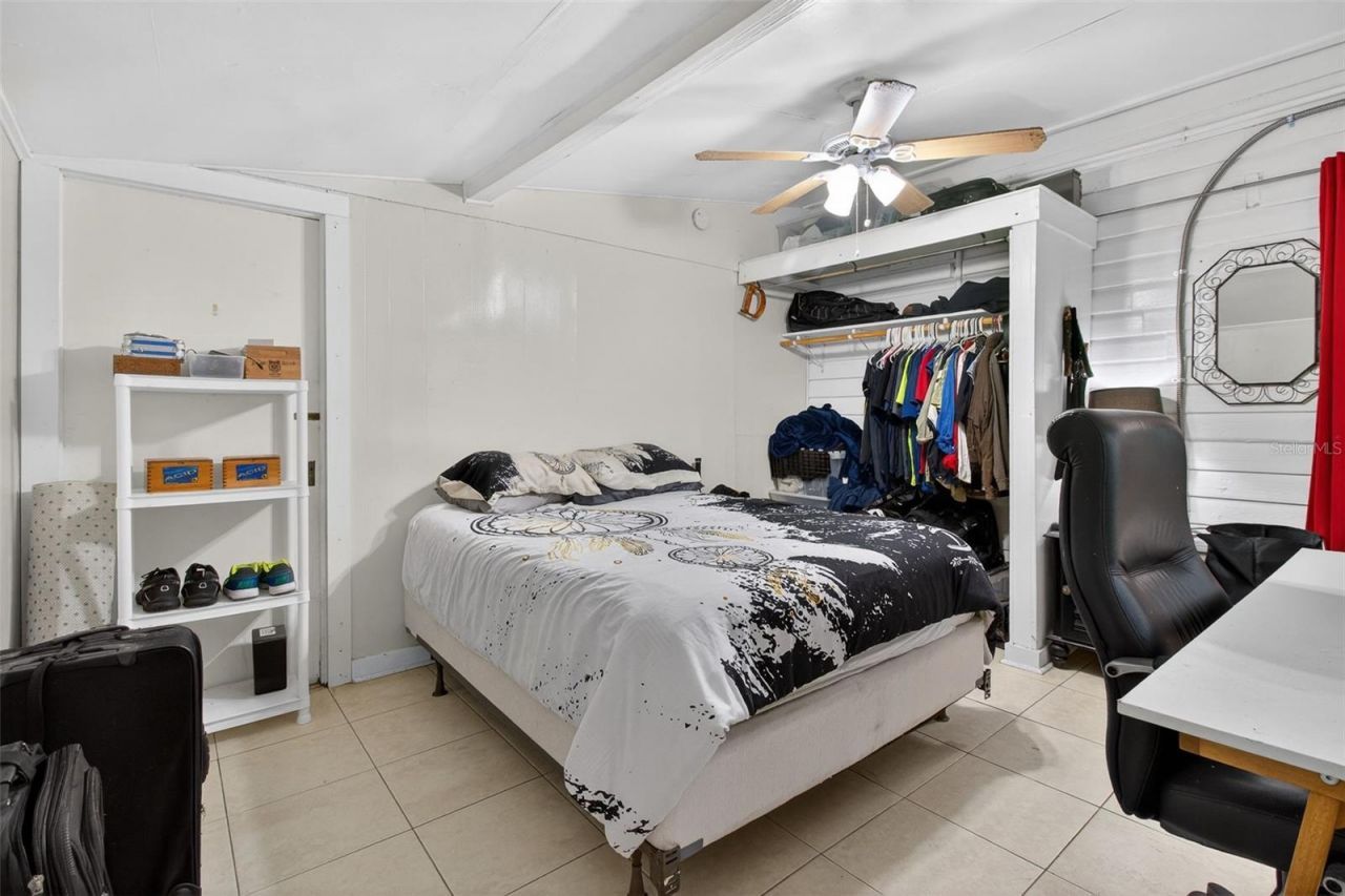 322 47th Street N, Saint Petersburg, FL 33713 Photo