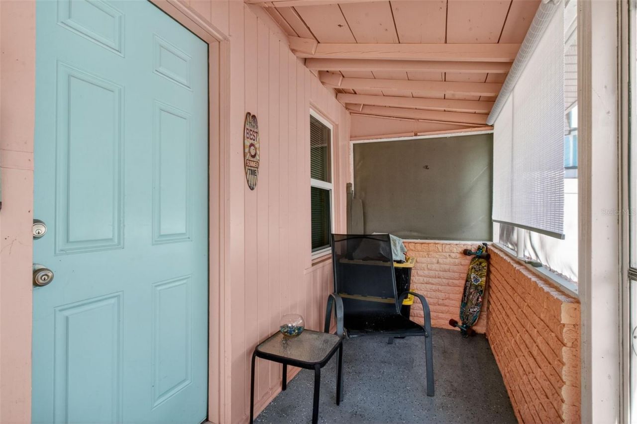 322 47th Street N, Saint Petersburg, FL 33713 Photo