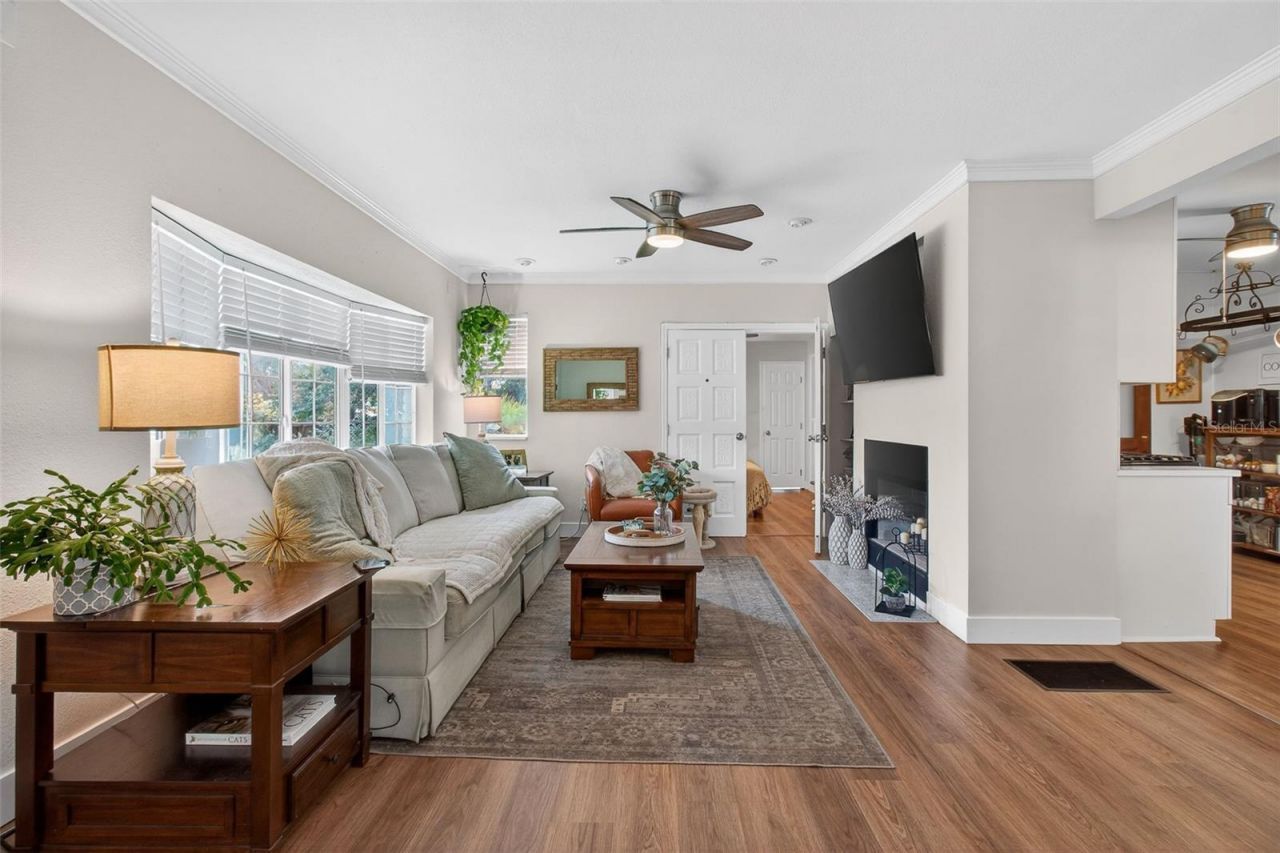 322 47th Street N, Saint Petersburg, FL 33713 Photo