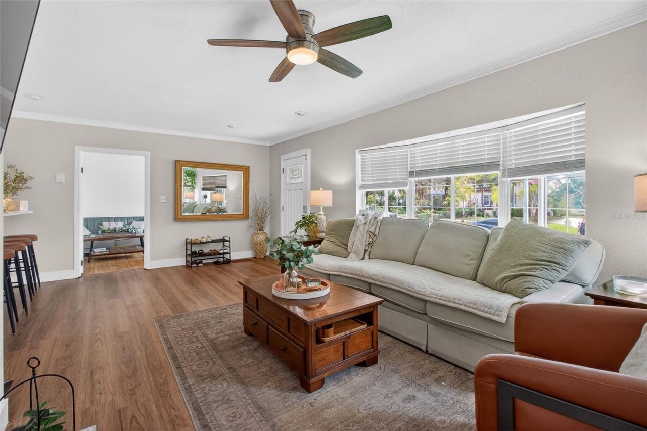 322 47th Street N, Saint Petersburg, FL 33713 Photo