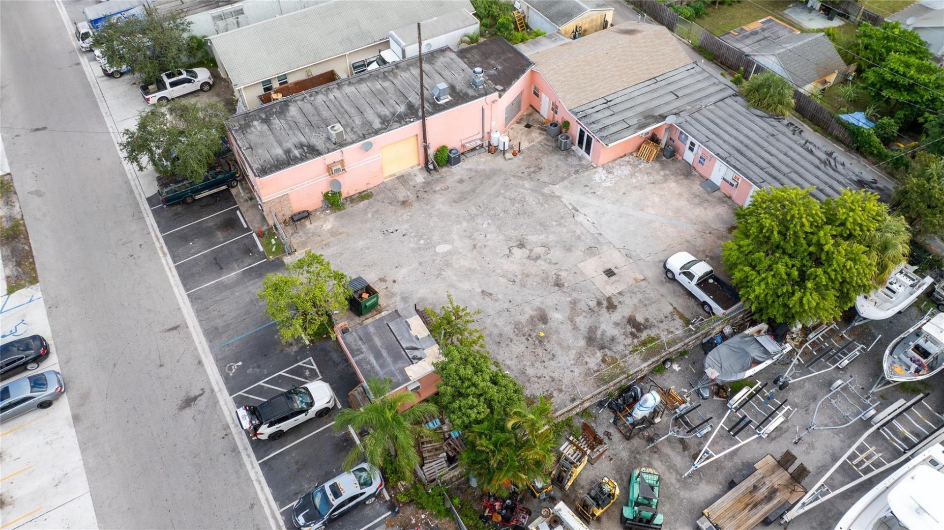 341 SE 2nd Ave, Delray Beach, FL 33483 Photo