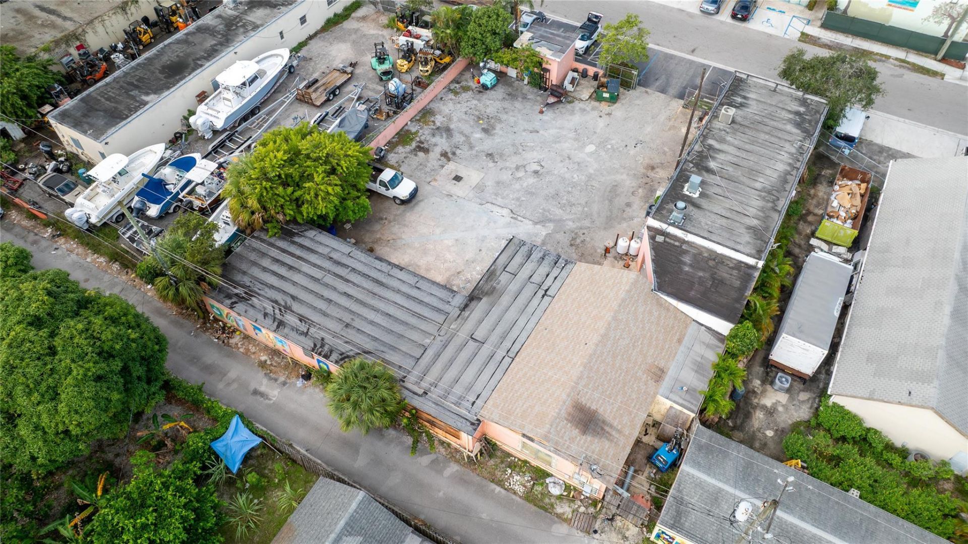 341 SE 2nd Ave, Delray Beach, FL 33483 Photo