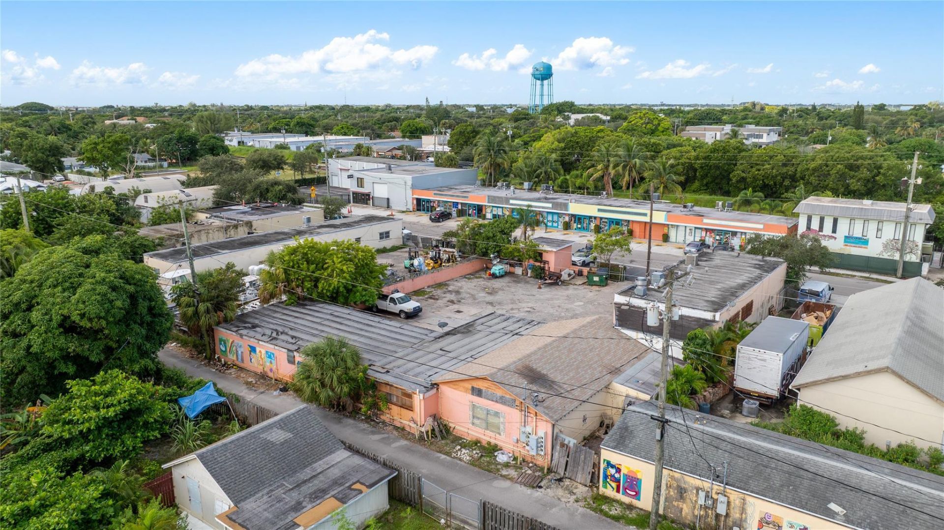 341 SE 2nd Ave, Delray Beach, FL 33483 Photo