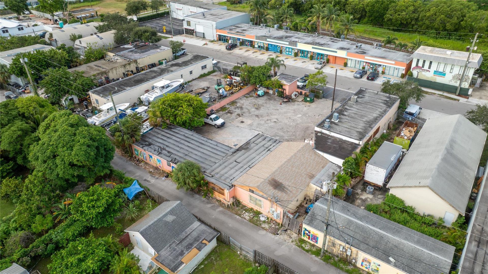 341 SE 2nd Ave, Delray Beach, FL 33483 Photo