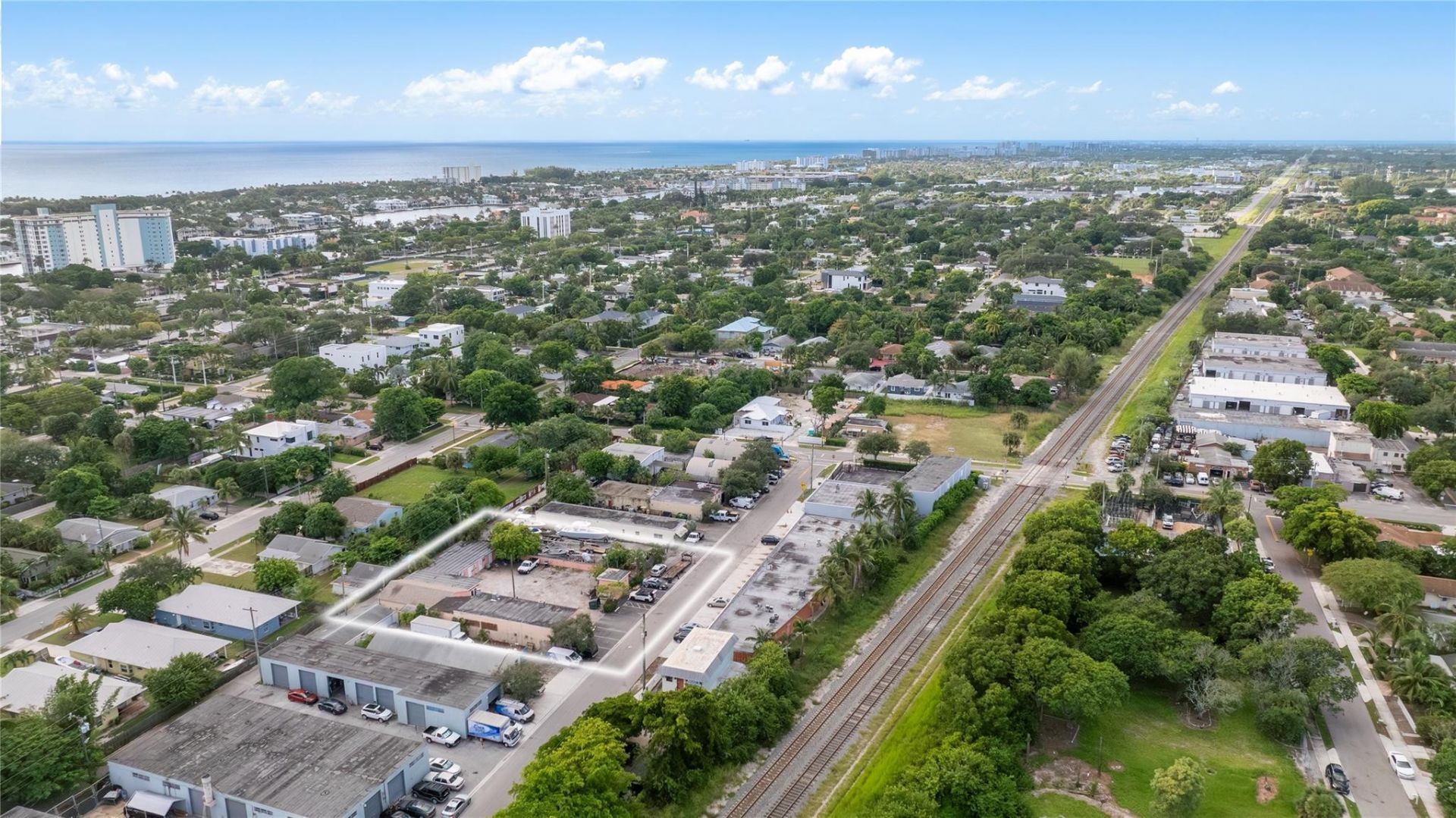 341 SE 2nd Ave, Delray Beach, FL 33483 Photo