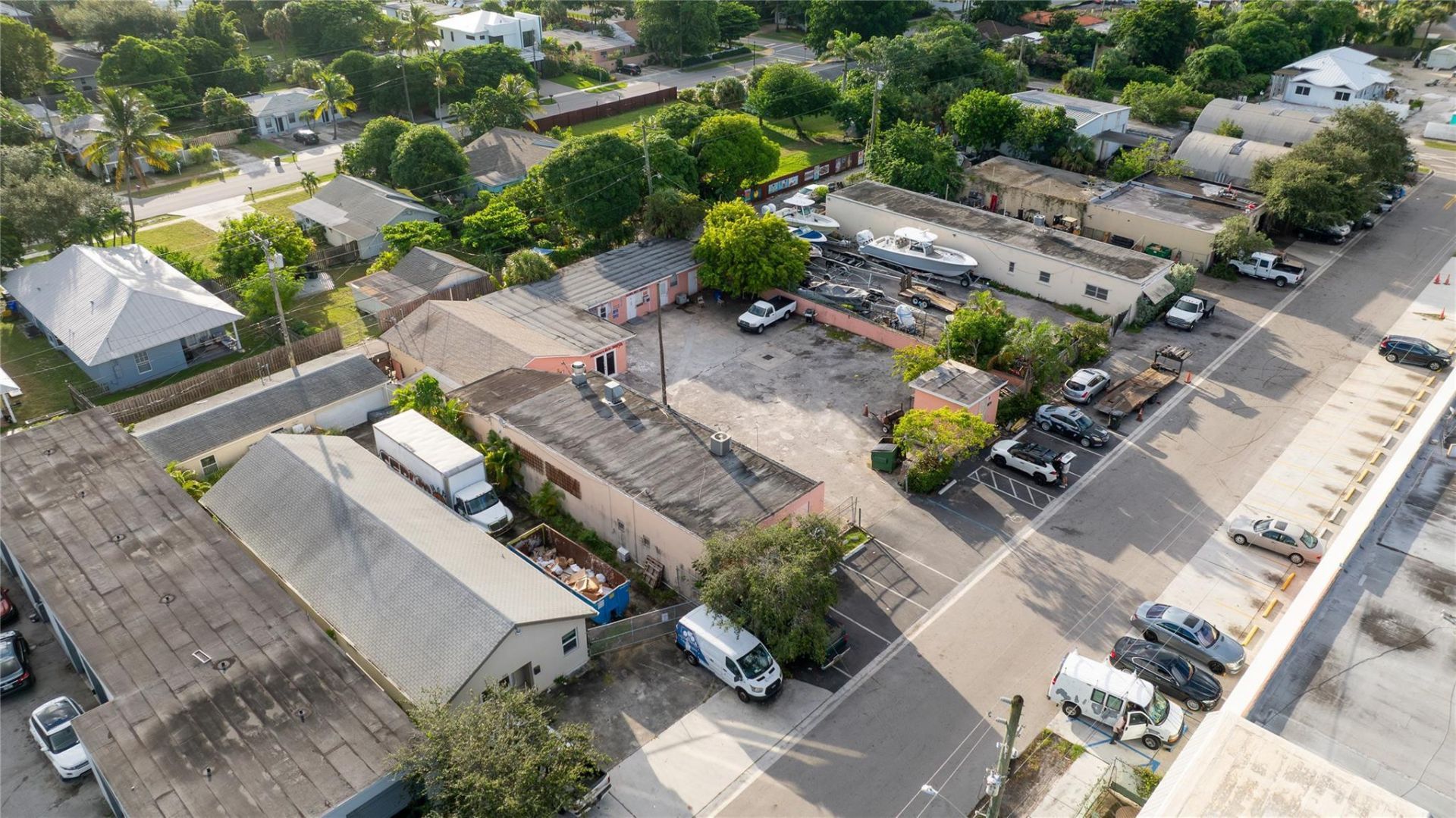 341 SE 2nd Ave, Delray Beach, FL 33483 Photo