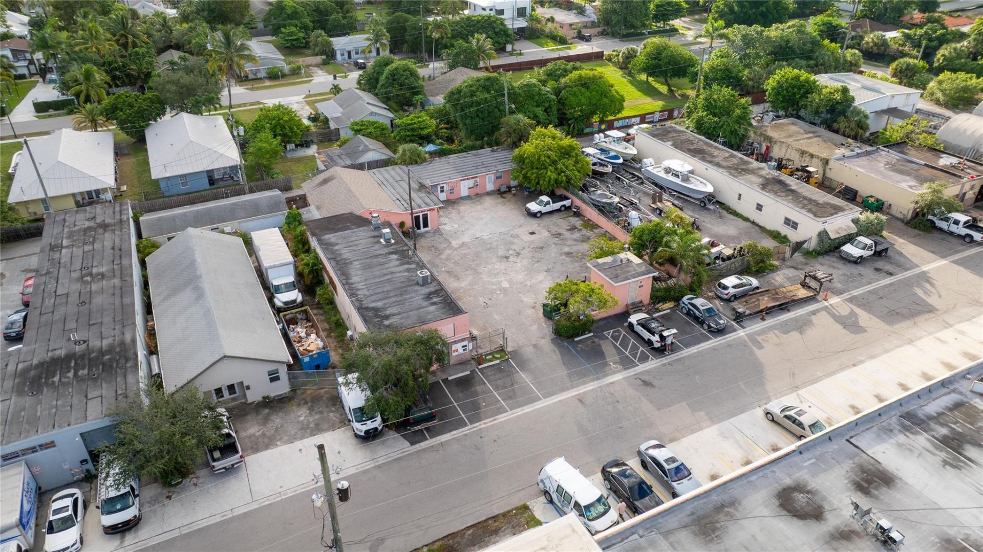 341 SE 2nd Ave, Delray Beach, FL 33483 Photo