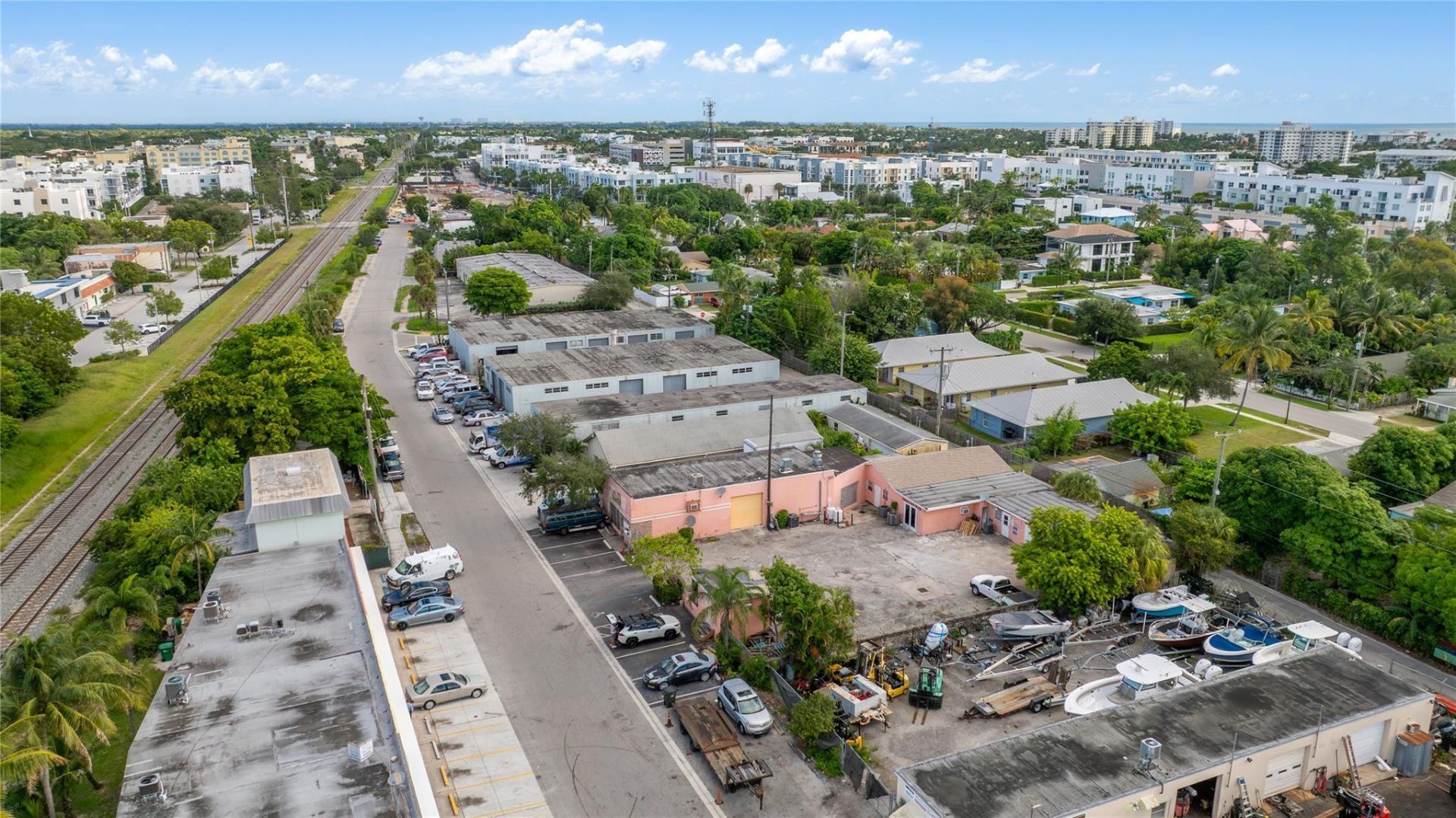 341 SE 2nd Ave, Delray Beach, FL 33483 Photo