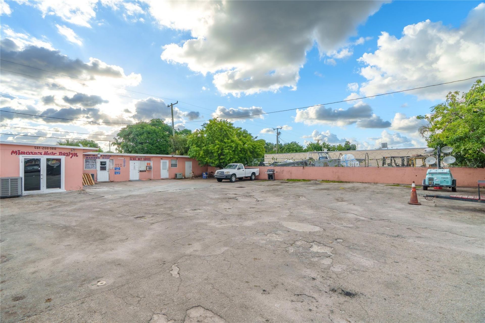 341 SE 2nd Ave, Delray Beach, FL 33483 Photo