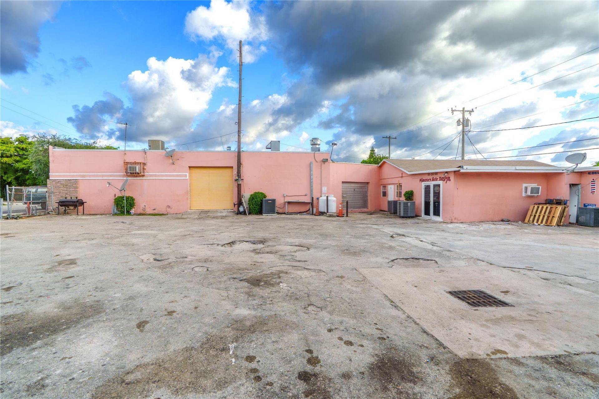 341 SE 2nd Ave, Delray Beach, FL 33483 Photo