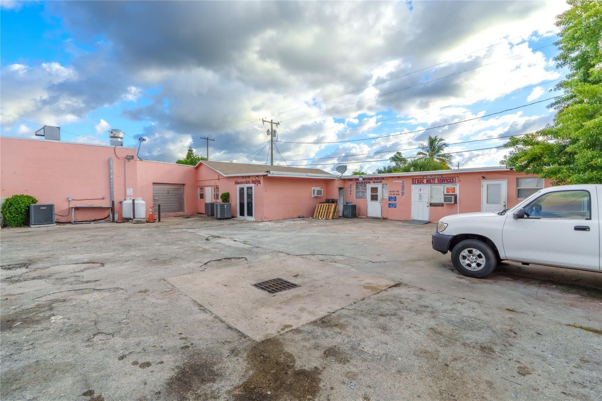 341 SE 2nd Ave, Delray Beach, FL 33483 Photo