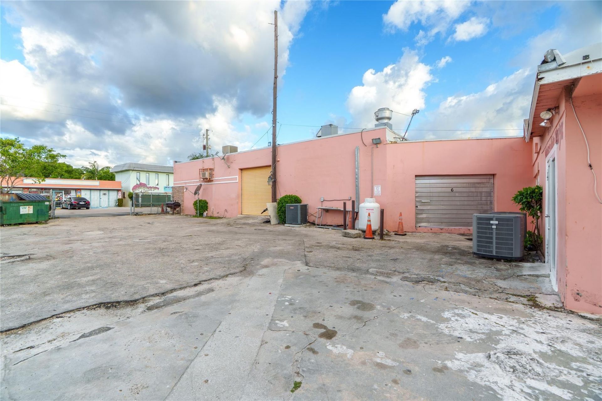 341 SE 2nd Ave, Delray Beach, FL 33483 Photo