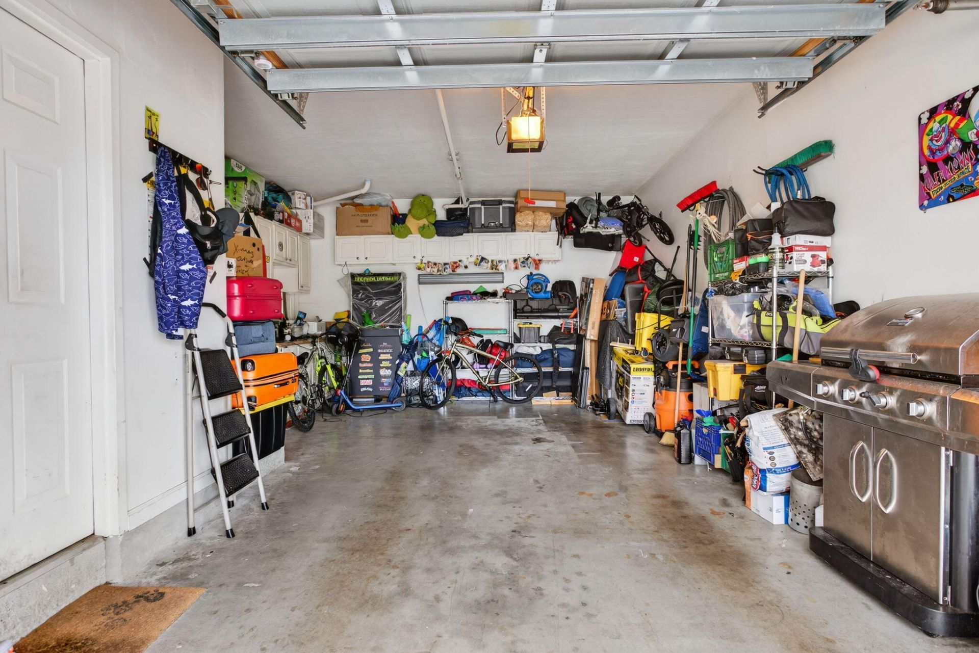 11765 W Atlantic Boulevard, Unit 1625, Coral Springs, FL 33071 Photo