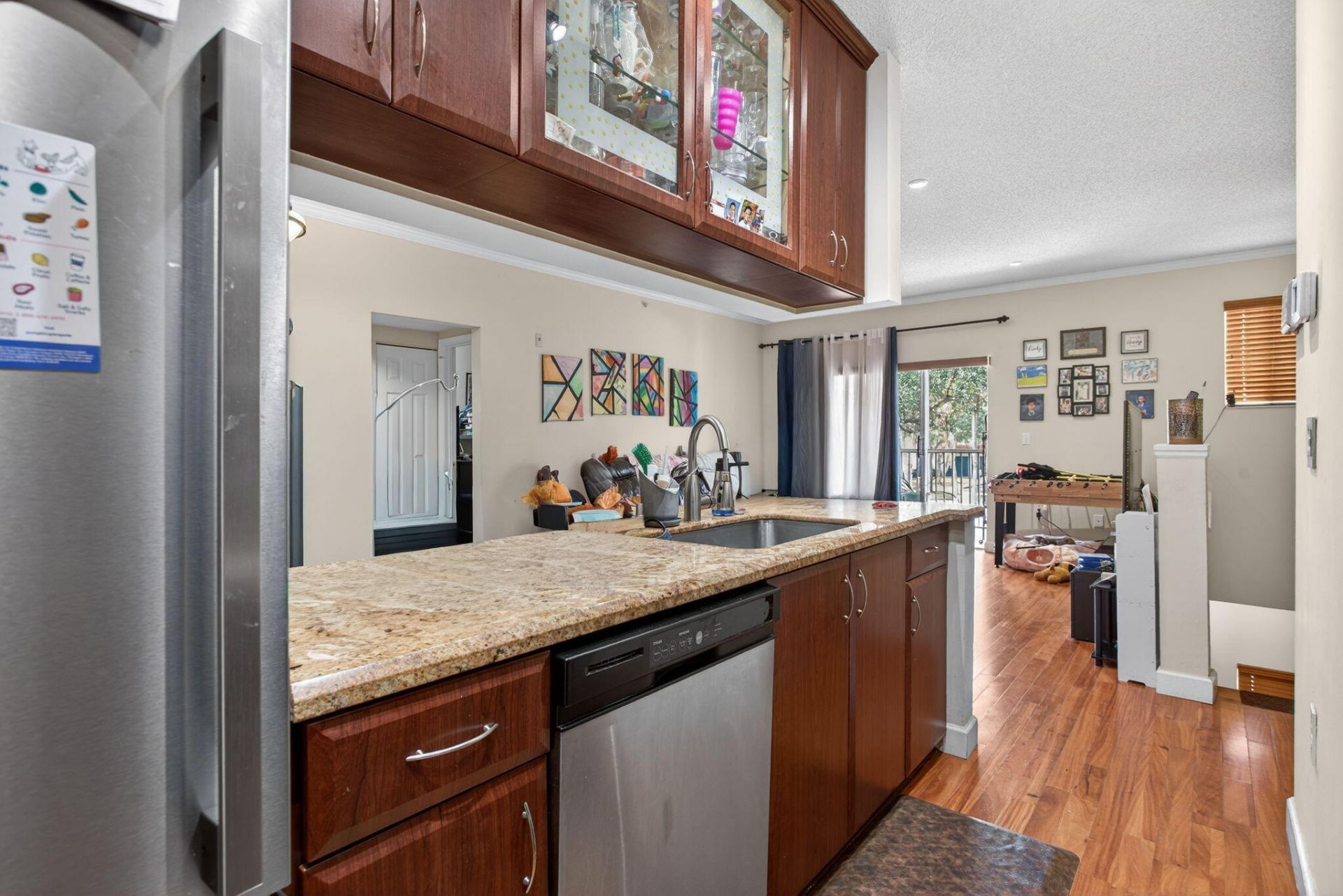 11765 W Atlantic Boulevard, Unit 1625, Coral Springs, FL 33071 Photo